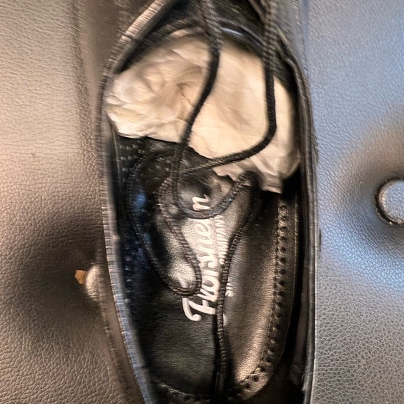 Mens Florsheim Lexington dress shoes NEW IN BOX!,multiple sizes available - Picture 4 of 6